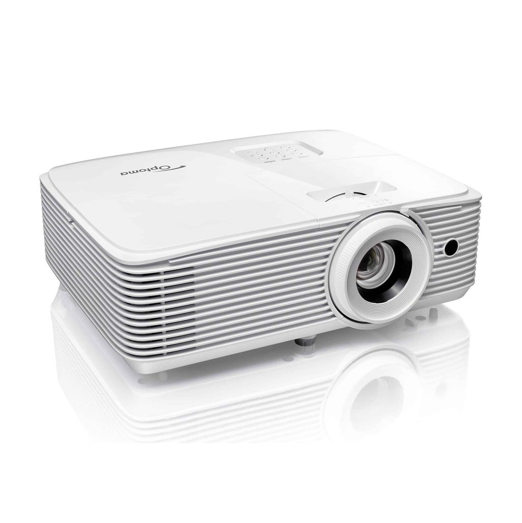OPTOMA