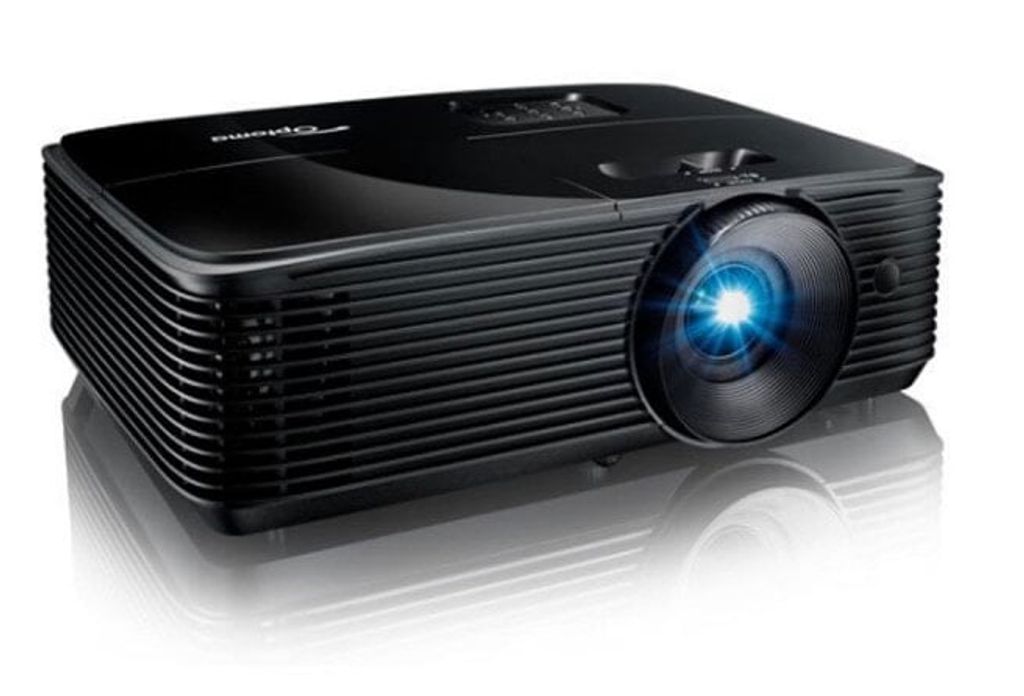 OPTOMA