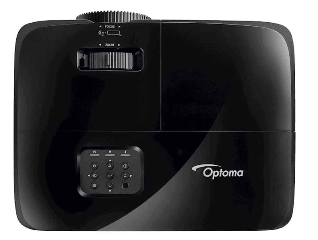 OPTOMA
