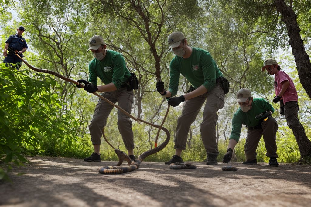 לכידת נחשים עם היתרים,הדברה בקריות,הדברה בחיפה,לכידת נחשים בצפון,מה הם שירותי לכידת נחשים,למה צריך לוכד נחשים בקיץ,איך מבצעים לכידת נחש